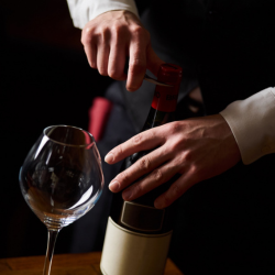 一次・二次対策講座セット