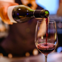 二次試験対策講座